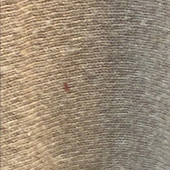 Joie Fai Boatneck Cashmere Sweater - Picture 5 of 7